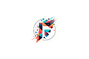 FRE123 Nav:免费资源共享平台导航开源程序,一键搭建自己的导航网站,轻松访问和整理各类免费资源