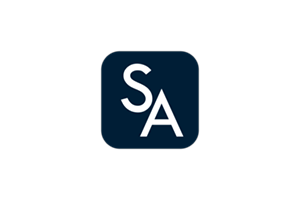 SyncAudio 同步听,手机实时播放电脑音频,使用WebRTC技术进行点对点音频传输,延迟低,用户体验良好,支持iOS和安卓系统