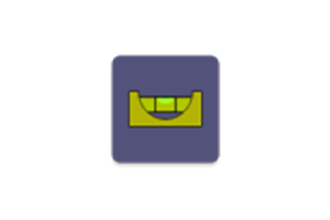 水准仪:开源水平仪和直尺安卓小工具,体积轻巧,仅1.4MB,可测量角度、倾斜度和长度,并支持精细校准,应用简单易用,无广告和权限需求,适合需要快速测量的场合