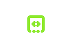 CodeBox:一键复制代码和下载文章的浏览器插件,如CSDN、知乎、脚本之家、博客园、掘金等,让你一键下载文章为HTML或Markdown文件