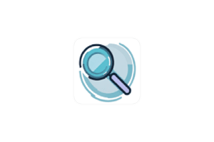 ICP域名备案查询，速度很快，无须验证，比官方备案查询网站好用