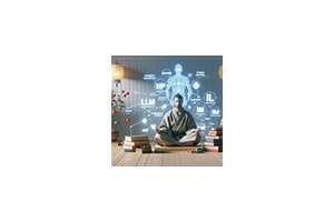 LLM-Dojo:开源大模型修炼道场,提供简洁易读的代码构建模型训练框架和RLHF框架,支持多种主流模型和强化学习方法