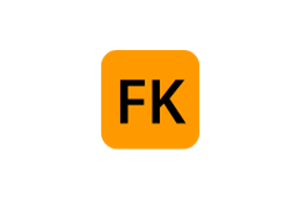 Web Tool:一个开源的网页导航,直接下载源码上传即可部署,界面美观,操作简单