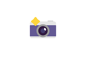 Free and OpenSource Photo Libraries，免费开源的图片库项目列表，比较和跟踪开源照片库，提供了一个详细的功能比较表，帮助用户了解各个库的特点和差异