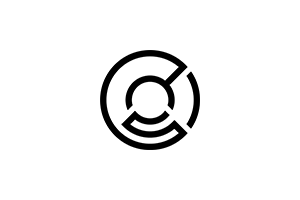 言溪题库搭配OCS网课助手：自动化学习通刷题解决方案，实现学习通自动刷题，解放双手，拥有人性化的操作页面以及使用提示，所见即所得