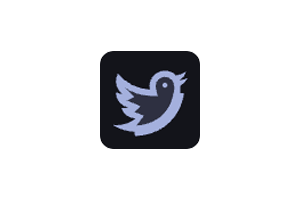 twittervid:Twitter 视频下载器,Twitter Video Downloader