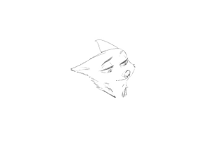 狐狸君:影视磁力资源下载站,简洁无广告