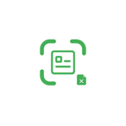 excel财务账模板,包含财务的三大报表以及各大报表,内容俱全