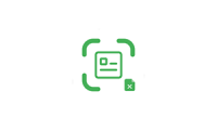图片转Excel:免费的表格识别工具,将图片中的表格和文字转换为可编辑的Excel文件,支持多种图片格式,操作简单,无广告