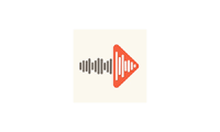 音频转换器:免费无广告的iOS音频格式转换工具,支持音频格式转换、剪辑、提取音频和批量操作等功能,可导出19种音频格式