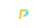 PiliPalaX:Flutter打造的BiliBili第三方客户端,体验流畅,功能丰富,包括视频列表、热门直播、番剧列表、用户互动、动态查看、视频播放控制等