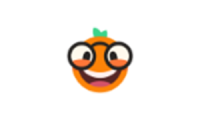 Orange3:开源交互式数据分析和机器学习软件,提供丰富的可视化工具和易于使用的工作流界面,允许通过插件扩展功能