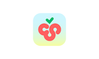 Cherry Studio AI:多模型支持的高效AI助手,用户可以根据需要快速切换不同的模型进行对话,支持linux、macOS和Windows平台