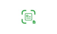 Zhiyakeji:高效的图片转Excel工具,能够精准识别图片中的表格和文字,支持多种图片格式的转换,适用于Android、iOS和Web平台