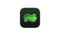 Wave Terminal:一个强大的跨平台开源终端,集成图形小部件、数据可视化、AI聊天窗口、远程文件编辑和内联Web浏览器等功能,重新定义命令行体验