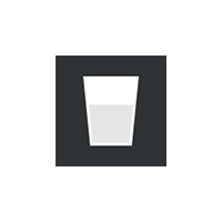 小满电视TV桌面：大小仅30KB的超轻量级桌面软件，专为电视和其他显示设备设计，旨在提供简洁、高效的桌面体验