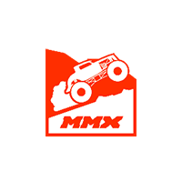 越野车游戏：免费电视赛车游戏，适配遥控器操作，无需联网即可在电视上享受游戏乐趣，提供一流的HD画质体验