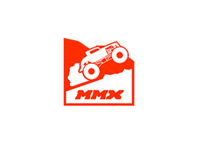 越野车游戏：免费电视赛车游戏，适配遥控器操作，无需联网即可在电视上享受游戏乐趣，提供一流的HD画质体验