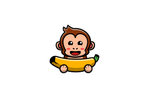 Bananas:开源跨平台屏幕共享工具,基于WebRTC实现点对点安全连接,支持多光标协作和标注功能,无需注册或配置,用户只需生成链接并分享即可开始使用