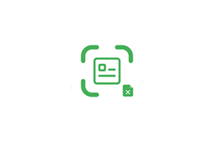 图片转Excel:免费的表格识别工具,将图片中的表格和文字转换为可编辑的Excel文件,支持多种图片格式,操作简单,无广告