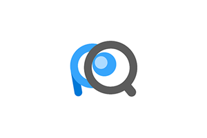 PicQuery:用自然语言搜索本地图片的开源Android工具,基于OpenAI的CLIP模型,支持中英双语搜索,完全免费且离线运行