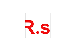 Rsaver:来自俄罗斯的顶级硬盘数据恢复软件,能够从硬盘驱动器、闪存驱动器、SD卡等存储介质中恢复已删除的文件和文件夹