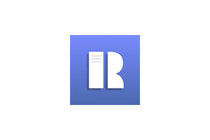 Readingo:最火本地电子书阅读器,支持TXT格式的电子书,强大干净易用,Anyview重制版