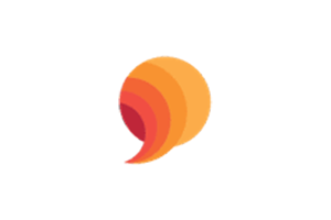 5ire:跨平台AI知识库,集成了bge-m3作为本地嵌入模型,支持多种文档格式的解析和矢量化,实现本地RAG功能