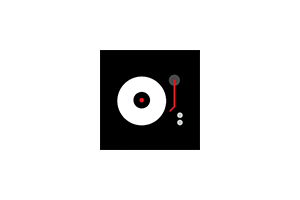 MissingCore Music:受Nothing启发的本地音乐播放器,支持Android 7+,离线优先,多样化音乐组织