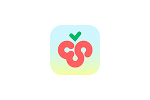 Cherry Studio AI:多模型支持的高效AI助手,用户可以根据需要快速切换不同的模型进行对话,支持linux、macOS和Windows平台