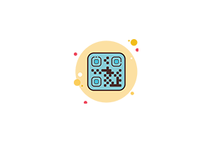 QrCodeScanner:多功能开源二维码/条形码扫描器,支持多模式识别,兼容Zbar、Zxing和OpenCV三种主流引擎,具备高识别率和快速扫描能力