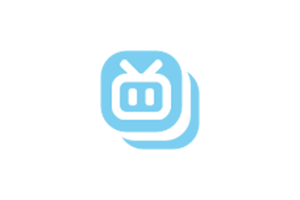 BiliDownOut:哔哩哔哩缓存视频导出工具,用户可将离线缓存视频导出到指定存储位置
