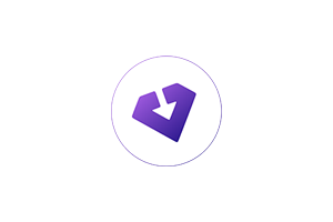 Obtainium:直接从源头获取Android应用更新的工具,允许用户直接安装和更新应用,并在新版本发布时接收通知,确保应用始终保持最新