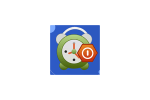 Wise Auto Shutdown:电脑自动关机小工具,官方+便携版