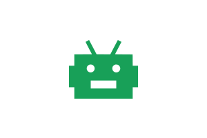 轻小说机翻机器人：上传轻小说文件进行机翻，支持Pixiv等日文版翻译，帮助用户将内容翻译成中文，方便阅读