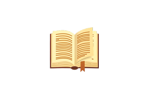 Readest：开源跨平台EPUB阅读器，Next.js 15与Tauri v2打造沉浸式阅读体验