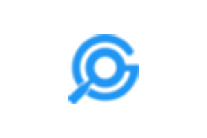 狗狗查：多功能在线语言学习查询工具，提供汉语词典、成语词典、古诗词、英汉词典等多种语言学习资源，适合不同层次的学习者使用