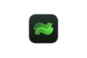 Wave Terminal：一个强大的跨平台开源终端，集成图形小部件、数据可视化、AI聊天窗口、远程文件编辑和内联Web浏览器等功能，重新定义命令行体验