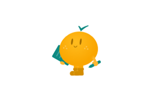 XIAOJUSURVEY:开源轻量级调研问卷系统,一站式问卷解决方案,用于构建各类问卷、考试、测评和复杂表单,适用于多种调研场景,具备强大的数据分析能力