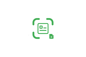图片转Excel:免费的表格识别工具,将图片中的表格和文字转换为可编辑的Excel文件,支持多种图片格式,操作简单,无广告