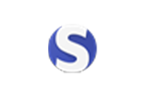 Just Free Slide:免费高质量PPT模板下载站,支持Keynote、Google Slides等格式