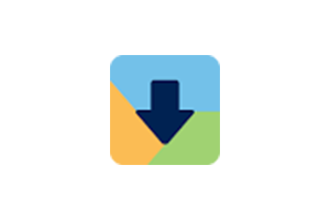 Chrono Download Manager: 全功能Chrome下载管理器,接管Chrome中的所有下载任务,并在浏览器内完成所有管理
