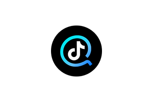 抖音搜索:字节跳动推出的独立搜索应用,支持网页版和Android/iOS平台,方便用户随时随地搜索,涵盖视频、话题、标签等多种内容,满足不同搜索需求