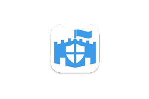 ExcTool:Defender自动排除工具,简化安全软件管理,简化将文件和文件夹添加到Defender排除列表的过程,绿色软件小巧便捷