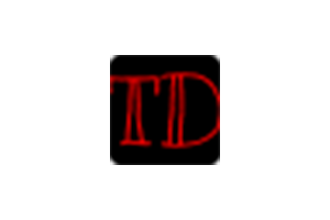 The Torrent Database:综合性种子数据库,一站式搜索下载影视,软件,电子书,音乐等各类种子文件