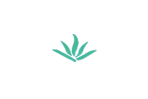 RuoYi-Vue3:基于SpringBoot与Vue3的前后端分离权限管理系统,提供了一个完整的解决方案,适用于需要复杂权限管理的Web应用程序开发