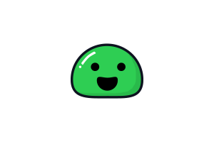 Docsify:文档网站生成器,能够即时生成文档网站,无需预先生成静态HTML文件,通过智能加载和解析Markdown文件,简单、快速且美观的文档展示平台