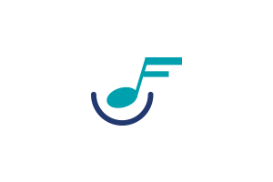 日本免费BGM协会:近20000首音乐素材免费下载,适用于多种用途,包括商业用途、广播、广告和游戏开发