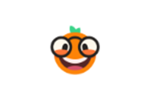 Orange3:开源交互式数据分析和机器学习软件,提供丰富的可视化工具和易于使用的工作流界面,允许通过插件扩展功能