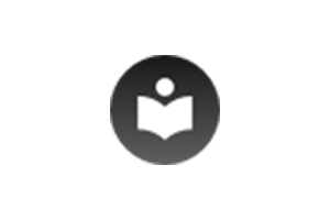 NeoDB Integration:WordPress插件,让NeoDB书影音记录轻松上WordPress,在WordPress设置中输入NeoDB Bearer Token,个性化配置插件